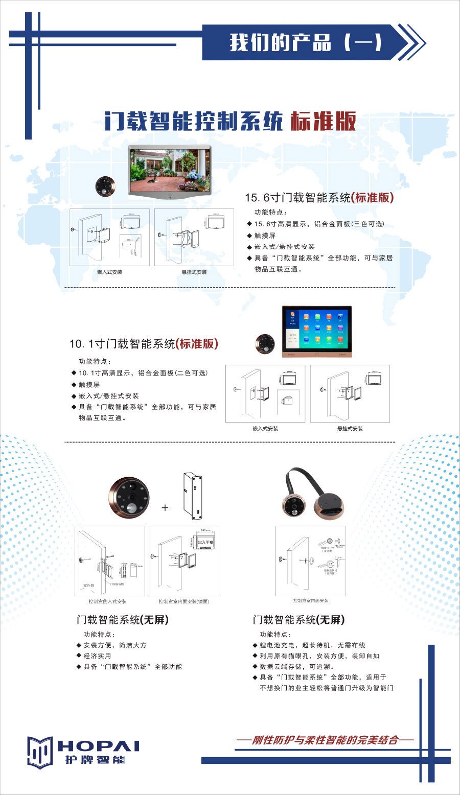19、我們的產(chǎn)品一